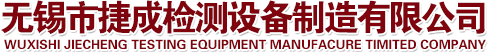 江西豪宇通風(fēng)設(shè)備有限公司